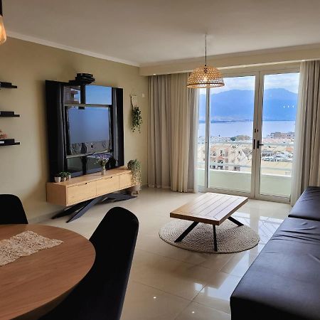 Milano Suite In Lev إيلات المظهر الخارجي الصورة