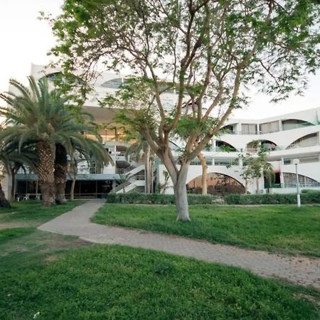Milano Suite In Lev إيلات المظهر الخارجي الصورة