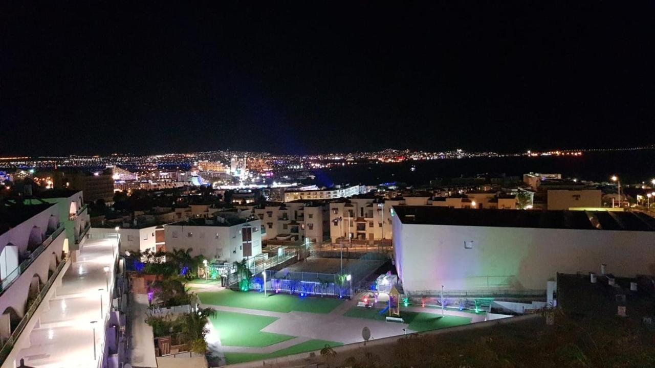 Milano Suite In Lev إيلات المظهر الخارجي الصورة
