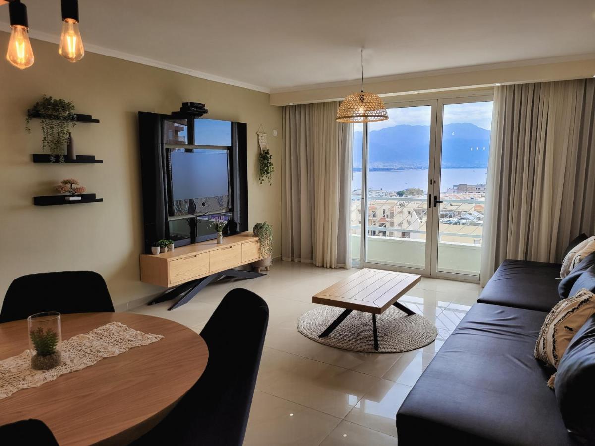 Milano Suite In Lev إيلات المظهر الخارجي الصورة