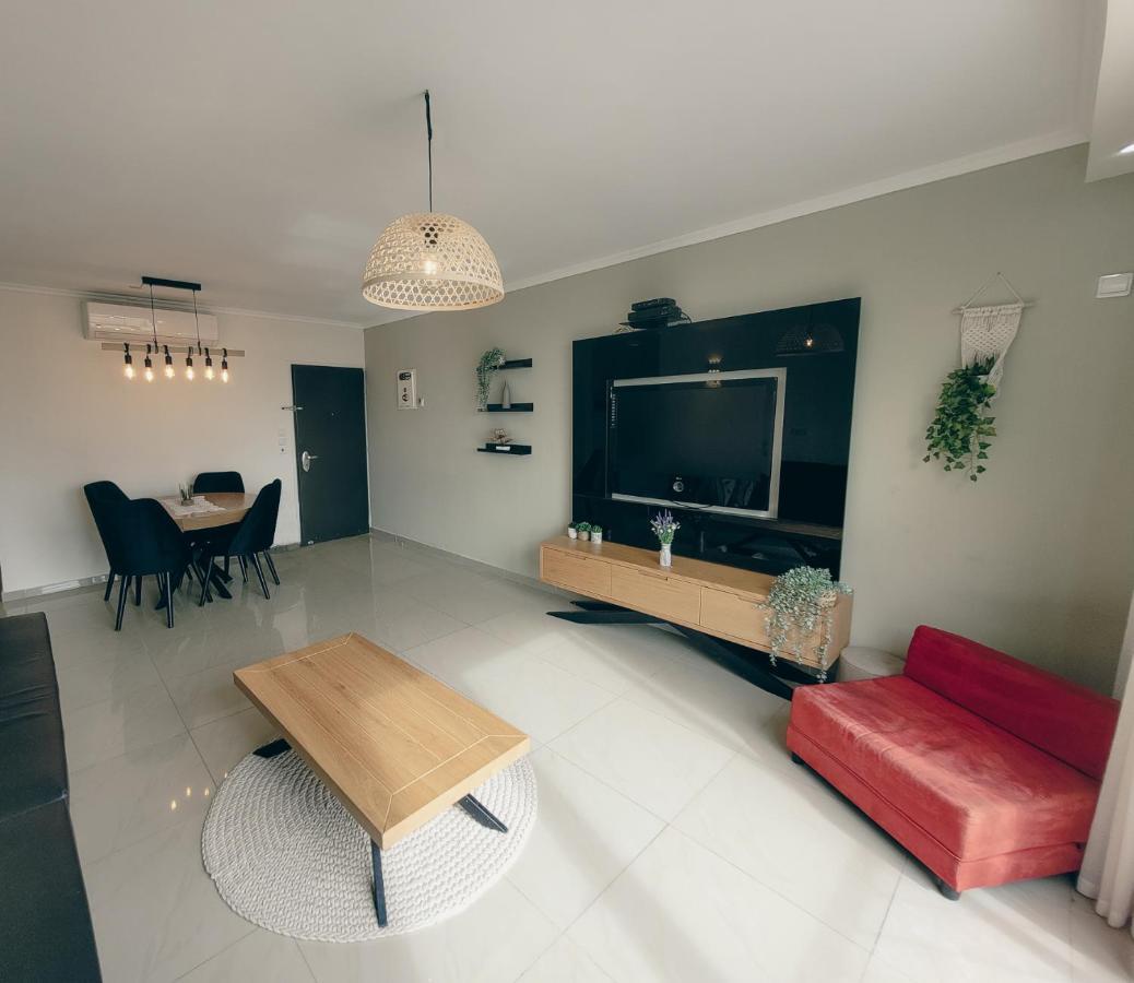 Milano Suite In Lev إيلات المظهر الخارجي الصورة