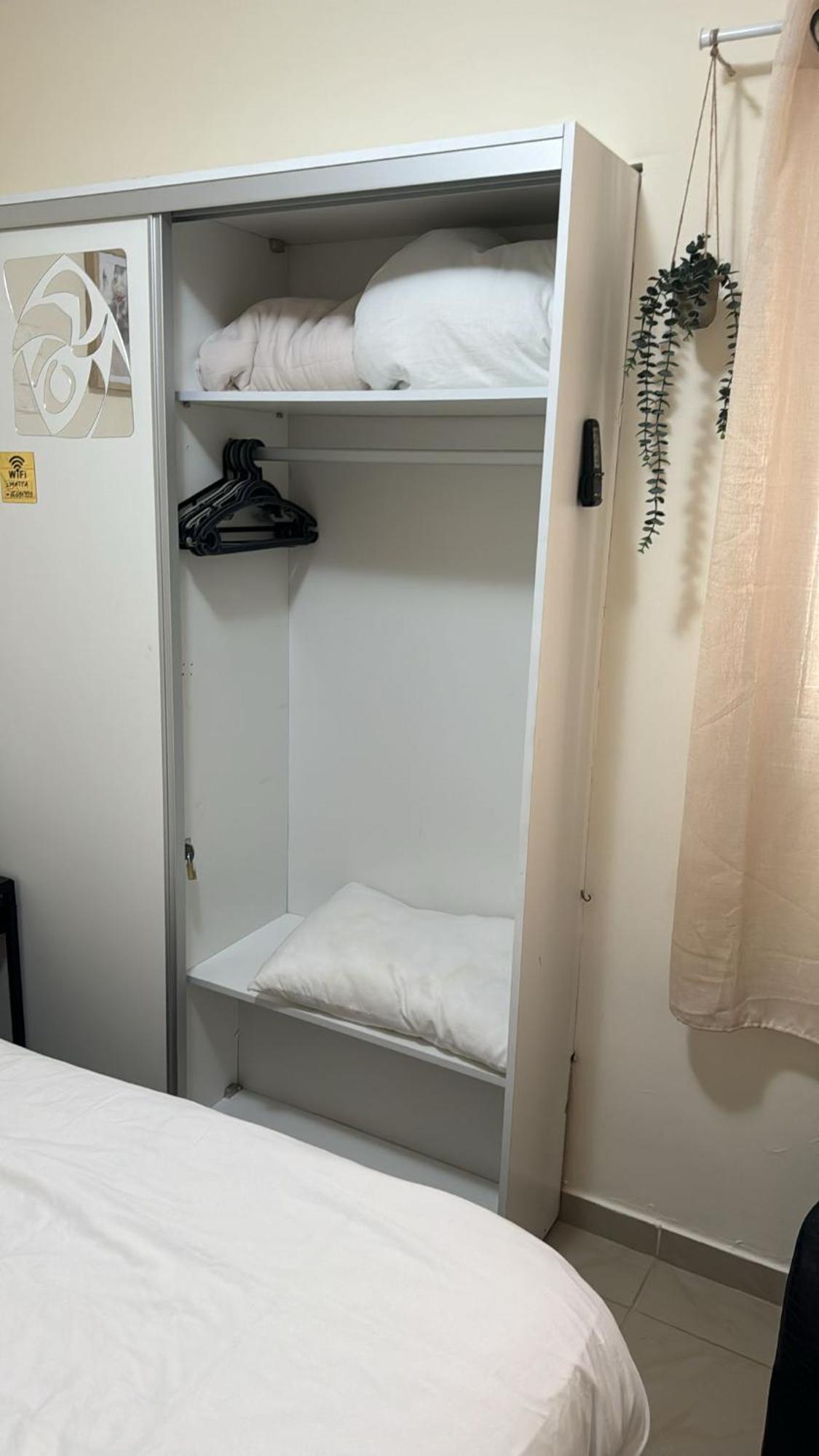 Milano Suite In Lev إيلات المظهر الخارجي الصورة