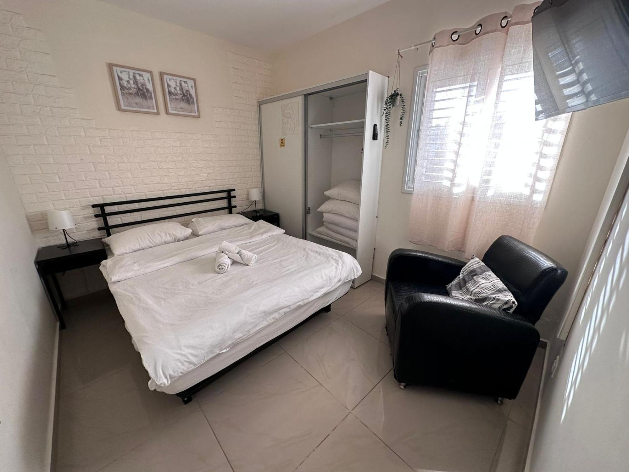 Milano Suite In Lev إيلات المظهر الخارجي الصورة