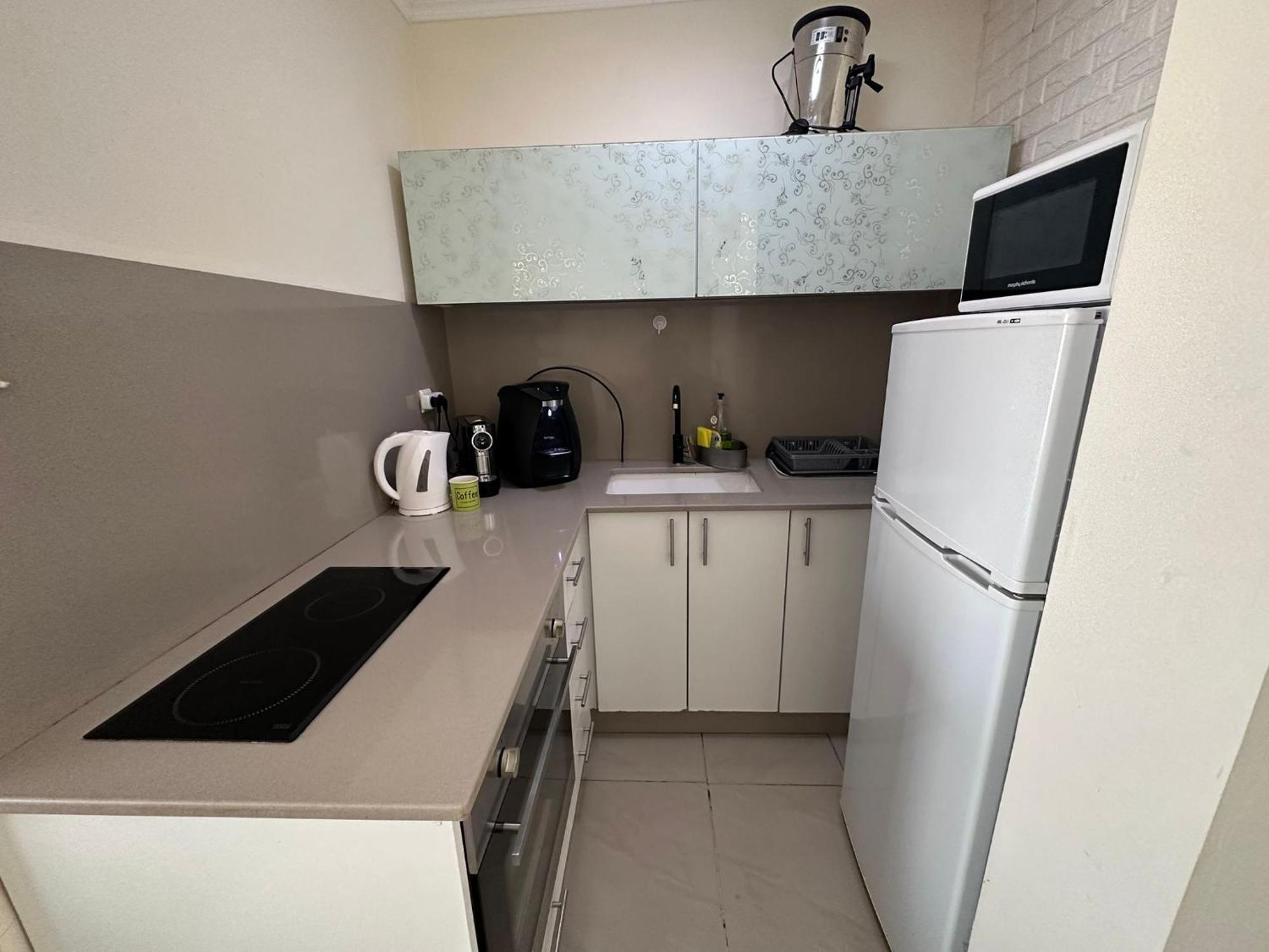 Milano Suite In Lev إيلات المظهر الخارجي الصورة